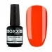 SUMMER Base no.04 15 ml OXXI