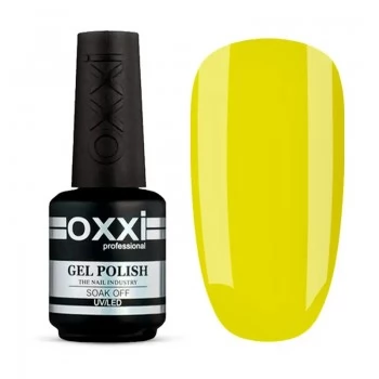 SUMMER Base no.05 15 ml OXXI