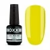 SUMMER Base no.05 15 ml OXXI