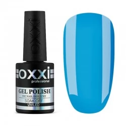 SUMMER Base no.06 10 ml OXXI