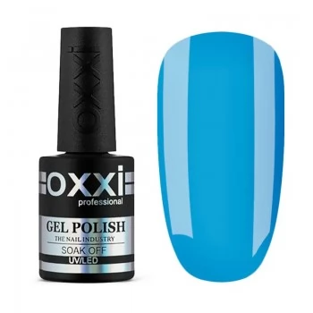 SUMMER Base no.06 10 ml OXXI
