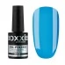 SUMMER Base no.06 10 ml OXXI