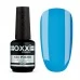 SUMMER Base no.06 15 ml OXXI