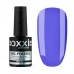 SUMMER Base no.07 10 ml OXXI