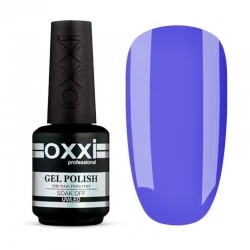 SUMMER Base no.07 15 ml OXXI