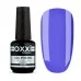 SUMMER Base no.07 15 ml OXXI