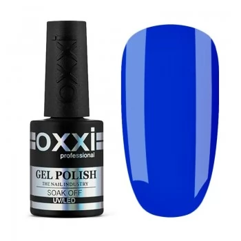SUMMER Base no.08 10 ml OXXI