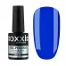 SUMMER Base no.08 10 ml OXXI