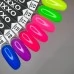 SUMMER Base no.08 10 ml OXXI