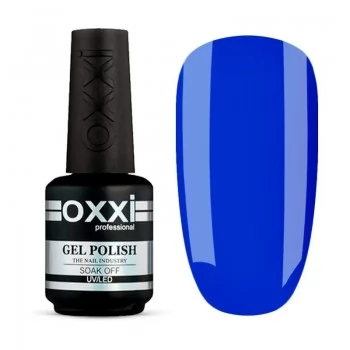 SUMMER Base no.08 15 ml OXXI