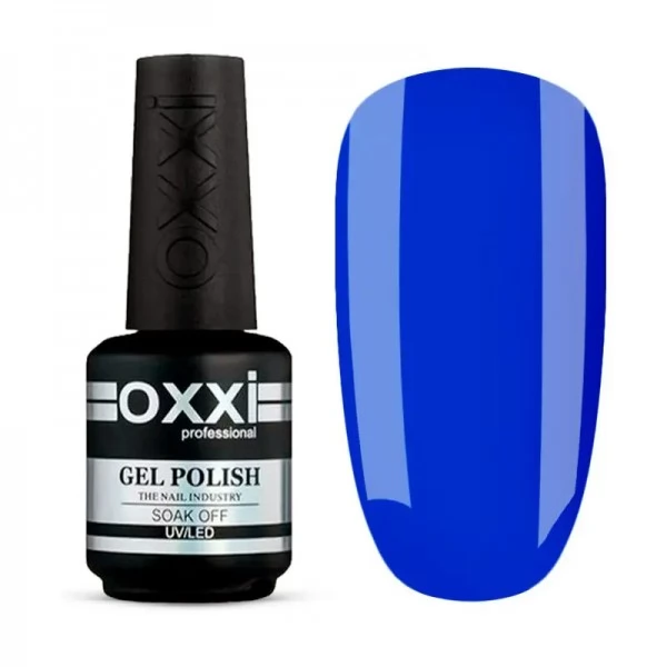 SUMMER Base no.08 15 ml OXXI SUMMER Base no.08 15 ml OXXI