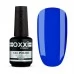 SUMMER Base no.08 15 ml OXXI SUMMER Base no.08 15 ml OXXI