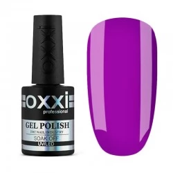 SUMMER Base no.09 10 ml OXXI