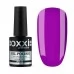 SUMMER Base no.09 10 ml OXXI SUMMER Base no.09 10 ml OXXI