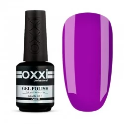 SUMMER Base no.09 15 ml OXXI