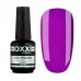 SUMMER Base no.09 15 ml OXXI SUMMER Base no.09 15 ml OXXI