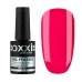 SUMMER Base no.10 10 ml OXXI SUMMER Base no.10 10 ml OXXI
