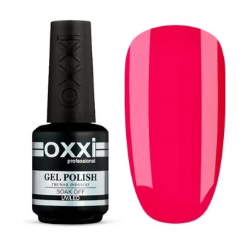 SUMMER Base no.10 15 ml OXXI