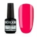 SUMMER Base no.10 15 ml OXXI SUMMER Base no.10 15 ml OXXI