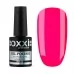 SUMMER Base no.11 10 ml OXXI