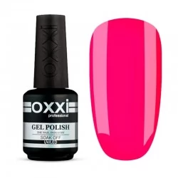 SUMMER Base no.11 15 ml OXXI