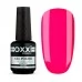 SUMMER Base no.11 15 ml OXXI SUMMER Base no.11 15 ml OXXI
