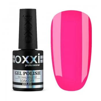 SUMMER Base no.12 10 ml OXXI