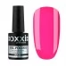 SUMMER Base no.12 10 ml OXXI SUMMER Base no.12 10 ml OXXI