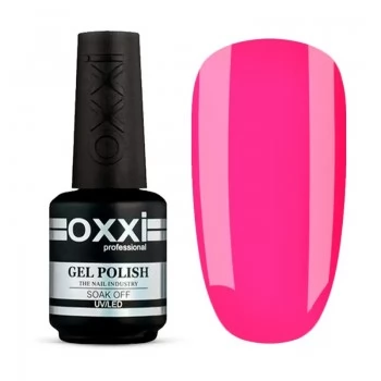 SUMMER Base no.12 15 ml OXXI