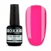 SUMMER Base no.12 15 ml OXXI SUMMER Base no.12 15 ml OXXI