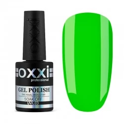 SUMMER Base no.13 10 ml OXXI