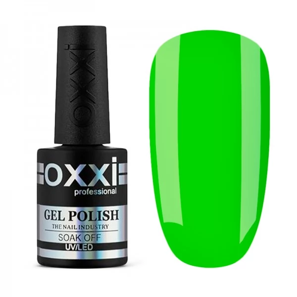 SUMMER Base no.13 10 ml OXXI SUMMER Base no.13 10 ml OXXI