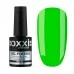 SUMMER Base no.13 10 ml OXXI SUMMER Base no.13 10 ml OXXI