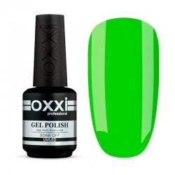 SUMMER Base no.13 15 ml OXXI