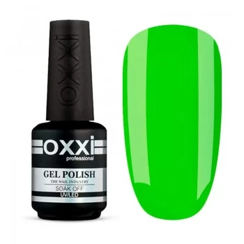 SUMMER Base no.13 15 ml OXXI