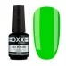SUMMER Base no.13 15 ml OXXI SUMMER Base no.13 15 ml OXXI