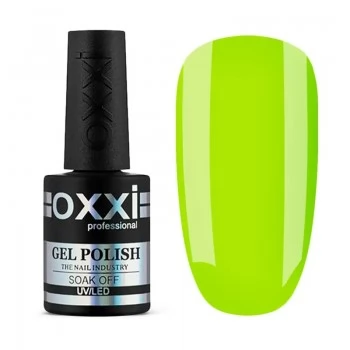 SUMMER Base no.14 10 ml OXXI