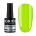 SUMMER Base no.14 10 ml OXXI SUMMER Base no.14 10 ml OXXI