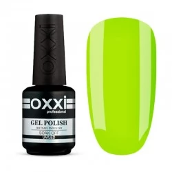 SUMMER Base no.14 15 ml OXXI