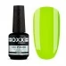SUMMER Base no.14 15 ml OXXI SUMMER Base no.14 15 ml OXXI