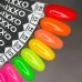 SUMMER Base no.16 10 ml OXXI SUMMER Base no.16 10 ml OXXI