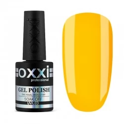 SUMMER Base no.15 10 ml OXXI
