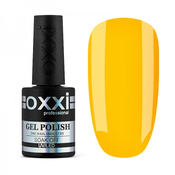 SUMMER Base no.15 10 ml OXXI SUMMER Base no.15 10 ml OXXI