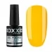 SUMMER Base no.15 10 ml OXXI SUMMER Base no.15 10 ml OXXI