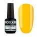 SUMMER Base no.15 15 ml OXXI