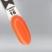 SUMMER Base no.16 10 ml OXXI SUMMER Base no.16 10 ml OXXI