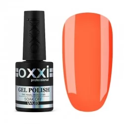 SUMMER Base no.16 10 ml OXXI