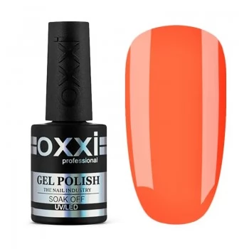 SUMMER Base no.16 10 ml OXXI