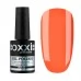 SUMMER Base no.16 10 ml OXXI SUMMER Base no.16 10 ml OXXI