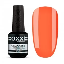 SUMMER Base no.16 15 ml OXXI